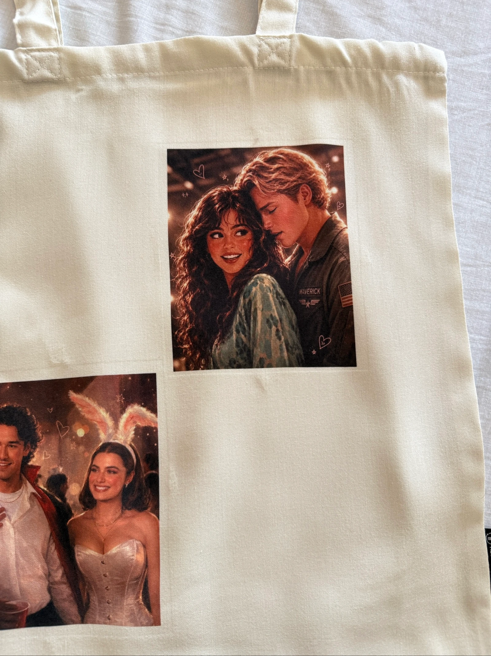 Bolsa Off Campus – photo 11